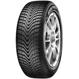 Vredestein Snowtrac 5 Stari Dot 165/60 R14 79T XL Cene