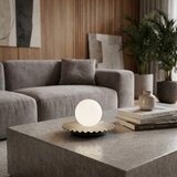  Stona lampa UMBRA 1xG9/8W/230V bež | Eponuda.com