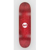 Jart Metaphysical Leon 8.375"x31.85" LC Skateboard deska uni | Shoptok.si