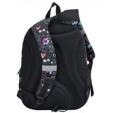 Target Komplet Teen Vibes: ruksak + pernica | shoptok.hr