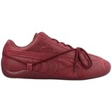 Puma Modne superge 41091101 Bordo Cene
