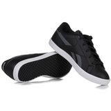 Reebok Nizke superge Royal Comp 2L Črna | Shoptok.si