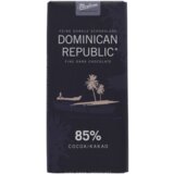 Nepoznato crna čokolada meybona 85% dominican republic 100g Cene