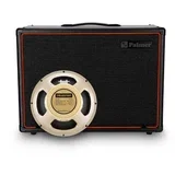 CAB 112 BX CRM - - Audio-Kondric
