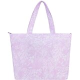 O'neill Coastal torba | Eponuda.com
