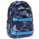  Dexter mini, ranac ergo, Military blue ( 161708 ) Cene