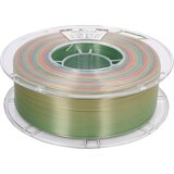 3DJAKE ecoPLA Silk Rainbow Lollipop | Shoptok.si
