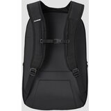 Dakine Campus L 33L Nahrbtnik black | Shoptok.si