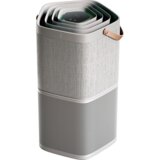 Electrolux čistilec zraka PA91-404GY | Shoptok.si
