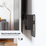 Vogels TVA 6400 | Shoptok.si