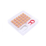 Redragon Bullet QL 12pcs switches A113QL | ePonuda.com