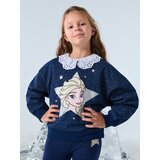 Sinsay Gornji dio trenirke Frozen 990BZ-59X | shoptok.hr