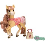 Jakks Pacific figura Wild Manes Bridgetin baletni konj Cene