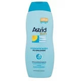 Astrid Sun After Sun Moisturizing Milk izdelki po sončenju 400 ml unisex