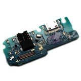  konektor punjenja sa pločicom za samsung a022 galaxy a02 high copy ( SD12320 ) | ePonuda.com