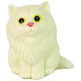  Lutka za igru Emily sa mačkom i malom vjetrenjačom - 30 cm | Shoptok.si