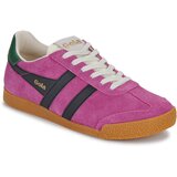 Gola Nizke superge Elan Rožnata | Shoptok.si
