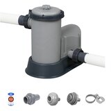  Filter pumpa za bazen 5678 l/h Bestway 58389 | shoptok.hr