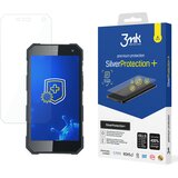 3mk OVITEK OVITKA SILVERPROTECTION+ ZA MYPHONE HAMMER ENERGY 2, (22001043) Cene