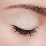 Dior Diorshow Mono Couleur Couture profesionalno dugotrajno sjenilo za oči nijansa 006 Pearl Star 2 g | shoptok.hr
