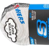 Skechers Športne nogavice 6pk Boys No Terry Socks Siva | Shoptok.si