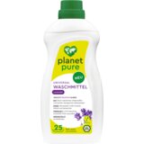 Planet Pure Univerzalni deterdžent - Lavanda - 25 pranja Cijene