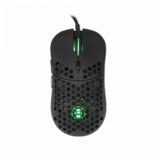  MIŠ White Shark NAGINATA Gaming | Eponuda.ba