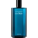 Davidoff Cool Water Muška toaletna voda EDT 200ml | Eponuda.com