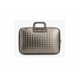 Bombata Torba 100gr 15,6"/16" Charcoal | ePonuda.com