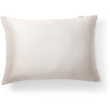 Essenza PREVLEKA BLAZINE 40/60 cm Cene