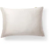 PREVLEKA BLAZINE 40/60 cm