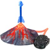 Vulkanski katapult Dinosaurus | Shoptok.si