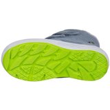Superfit Groovy Plava | shoptok.hr