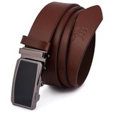 Beltimore A2253165 Smeđa | shoptok.hr
