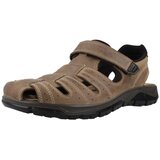 IgI&CO Športni sandali Sandalias Hombre Modèle 1135022ig Kostanjeva Cene