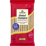 BIO pirine palčke s sezamom cene