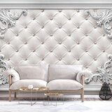  Tapeta - Quilted Leather 350x245 | shoptok.hr