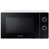 Samsung Mikrovalna MS20A3010AH/OL Cijene