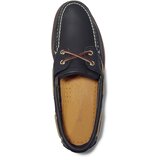 Timberland CLASSIC 2 EYE BOAT Zelena | shoptok.hr