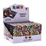  Champ torb. za duvan Rubik DL8 Cene
