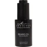 Eterea Cosmesi Naturale men Invictus Beard Oil Cijene