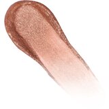 Barry M Glass Skin kremasti osvetljevalec v paličici odtenek Bronze 4.5 g | Shoptok.si