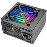 Cougar XTC550 ARGB PSU 80 Plus White 550W | Eponuda.ba