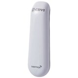 Dahua CDVI STARPW | ePonuda.com
