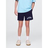 GAP Kids' Sport Shorts - Boys | shoptok.hr