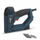Bormann Električna heftalica (spajalica/zakivač), Pro - BAN1100 | ePonuda.com