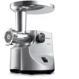 mlin za meso MG510