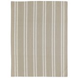 Södahl Bombažna kuhinjska krpa 50x70 cm Soft – Cene