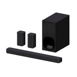 Sony 5.1 sistem kućno kino S20soundbar | Eponuda.ba