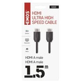 Kabel HDMI 2.1 A/M-A/M 1,5M | Shoptok.si